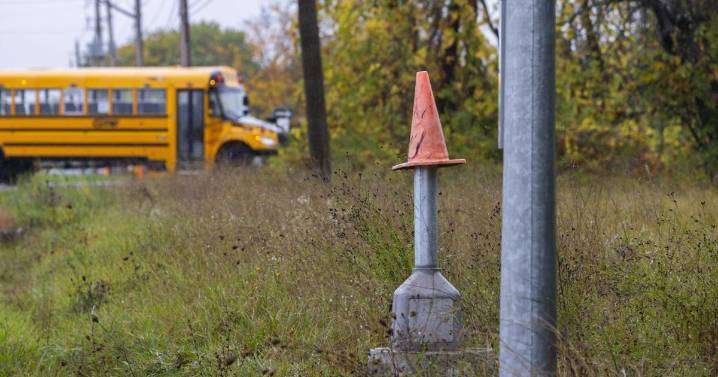 Welland Today: School boards pushing for speed cameras + Car thefts hitting Pelham hard