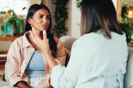 Dear Abby: I can't stand my close friend's vulgar language