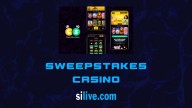 CrownCoins Casino no purchase bonus guide: How to claim free Sweeps and Crown Coins