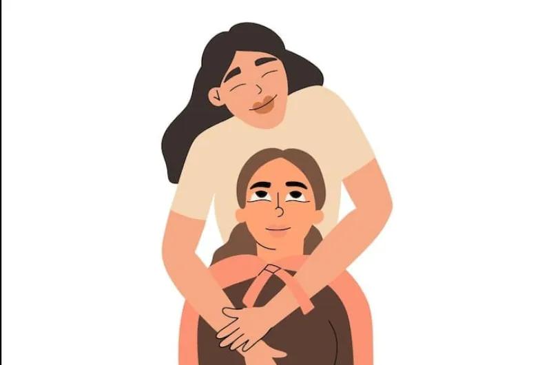 Crónica para espantar el mal
