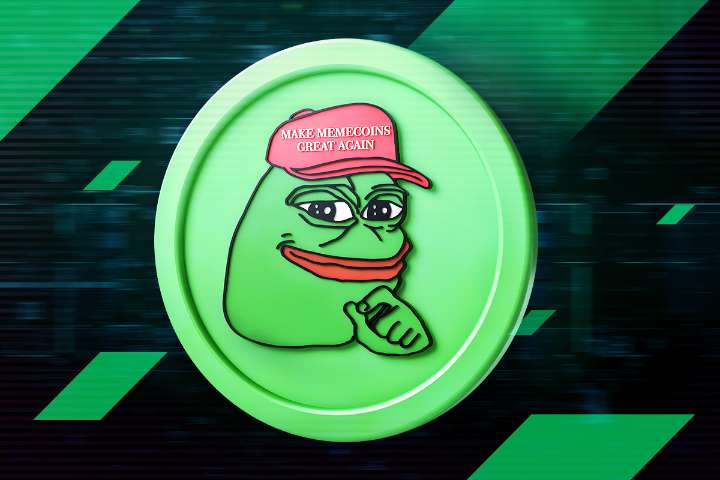 PEPE Price Prediction: Analyst Says Market Is Ready After Crash, Here’s The Target
