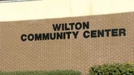 Voters in Wilton express concerns over limited voting centers