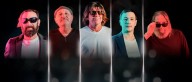 “Lenguas” vuelve a la escena del rock con un EP y videos grabados en Mar del Plata