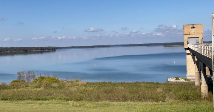 Water rate increase approved for Hillsboro residents