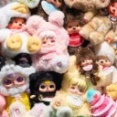 11 Cute Urban Outfitters Gifts for Trinket Lovers: Jellycat, Pop Mart, More