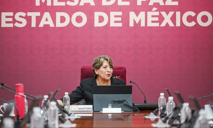 Homicidios dolosos reducen 43%