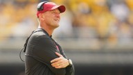 Robert Griffin III praises Kalen DeBoer after Alabama’s win over Missouri