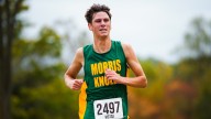 Boys cross country sectional preview, 2025: North 1 predictions & runners to watch