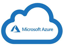 Microsoft Azure: Falla global del 29 de octubre de 2025