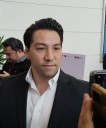Tamaulipas y la CEPAL Organizan Foro para Fortalecer la Economía Sostenible