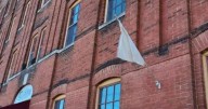 Evansville Declares Early Start to White Flag Season as Temperatures Drop