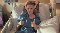 Teen injured in Colorado school shooting released from hospital