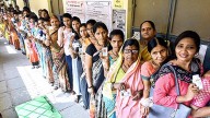 Maharashtra Election Commission requests ECI to postpone SIR in State until Jan 2026 due to local body elections