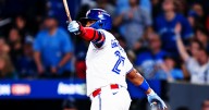 Blue Jays empata la Serie de Campeonato y se va al juego 7 frente a Mariners