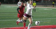 Greenville girls’ soccer’s year ends at hands of Mechanicville in Section 2 Class B semifinals