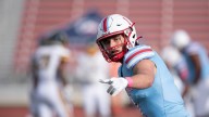 CSU Pueblo defeats Fort Lewis to remain perfect in RMAC competition