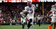 5 takeaways from No. 4 Alabama's 29-22 win over South Carolina