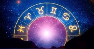 Niño Prodigio: el HORÓSCOPO para cada signo del zodíaco este domingo 5 de octubre