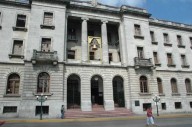 Buscan terminar con acoso laboral, nepotismo y los malos funcionarios