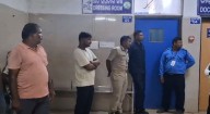 Two including minor boy injured in firecracker explosion in Dhenkanal