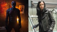 After Daredevil: Born Again, Will Jessica Jones Get Her Own New Disney+ Show? Marvel Exec Offers Update I Wasn't Ready For