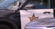 Off-duty Orange County sheriff's deputy fatally shoots allegedly armed man in Riverside County