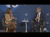 CMS Administrator Dr. Oz on GLP-1 for weight loss in Medicare: You’ll be hearing more soon