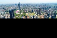 Urbanismo táctico: la revolución de las ciudades llega desde intervenciones rápidas y sostenibles