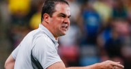 La fuerte crítica de André Jardine al calendario de la Liga BBVA MX