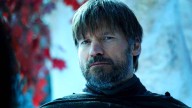 A Knight Of The Seven Kingdoms: Ser Duncan's Game Of Thrones Connections