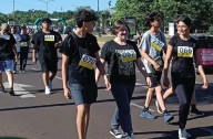 Este jueves larga la maratón por los 75 años de la Estudiantina 