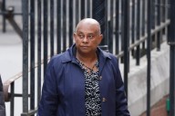 Footage of Met officers shows ‘nothing much has changed’, says Doreen Lawrence