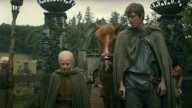 HBO Max pone fecha y lanza el primer tráiler de ‘El caballero de los Siete Reinos’, el nuevo spin
