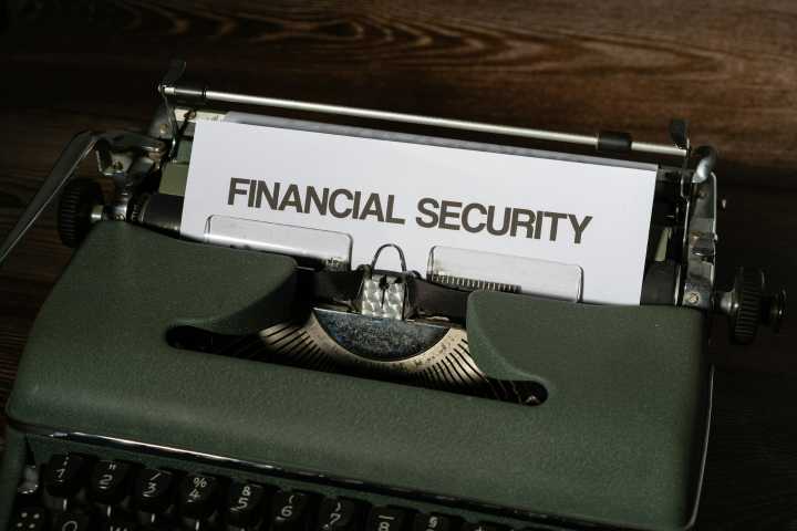 FSB To Address Stablecoin Risks With Surveillance Overhaul