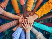 Día de la Raza: ¿por qué se conmemora el Día del respeto a la diversidad cultural el 12 de octubre?