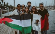 México obtiene autorización para repatriar a connacionales detenidos en Israel