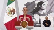Trump agrees to extend trade deadline with Mexico