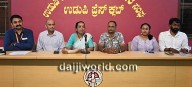 Department of student affairs MAHE Manipal to organize Mental Health Awareness Run 2025 on Oct 11