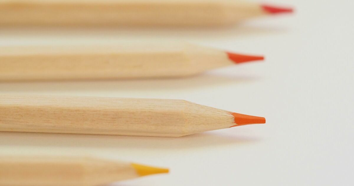 26 Odd-One-Out Questions Only True Visual Thinkers Can Ace – Prove You’re One Of Them