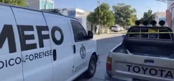 Fin de semana deja tres feminicidios más en Sinaloa