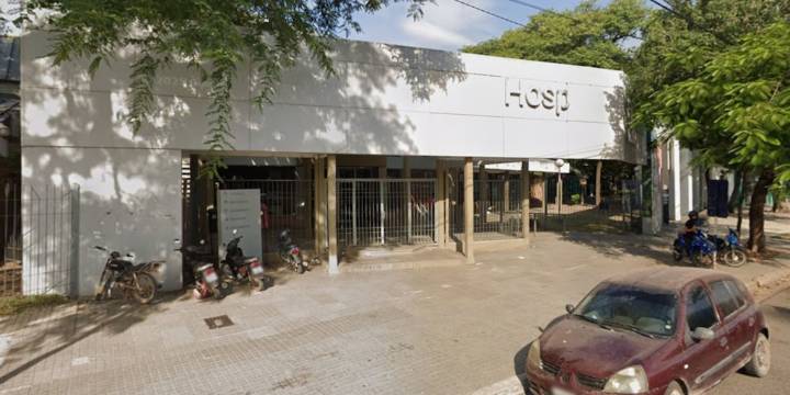 Murió un hombre en Chaco, tras haber tenido una presunta riña con dos de sus ex parejas