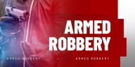 Madison man forced to remove shirt and shoes during eastside armed robbery