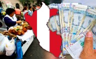 ¿Cuál es el negocio más rentable en el Perú, según la IA? Tiene altas probabilidades de éxito