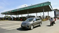 NHAI to deploy 3D sensors to identify potholes, road cracks across 23 States