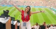 Patty López de la Cerda es hospitalizada de emergencia, ¿cuál es su estado de salud?
