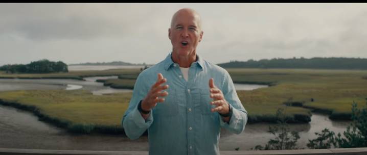 Businessman, Trump ally Michael Minogue enters 2026 GOP race for Mass. governor