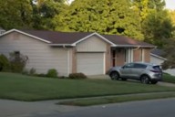 Police Say She Shot and Stabbed Her Sleeping Son — His Last Words Were 'Mommy, Mommy'