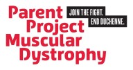 Parent Project Muscular Dystrophy Celebrates 20th Annual Sam's Night Event, Marks Two Decades of Community Impact, Growth, and Hope for Families Living with Duchenne