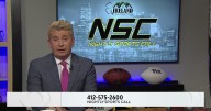 Ireland Contracting Nightly Sports Call: Oct. 30, 2025