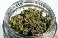 Sale Of Intoxicating Hemp Products In Ohio Could Be Restricted